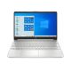 HP 15s-eq1011nv R5-4500U /8 /256 SSD /W10S (220J3EA) (HP220J3EA)