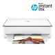 HP Envy 6020e All-In-One Printer (223N4B) (HP223N4B)