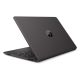 HP 255 G8 15.6'' /R3 3250U /8 /256 SSD /FreeDOS (27K51EA) (HP27K51EA)