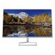 HP M27fq QHD Monitor 27