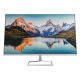 HP M32f VA AMD FreeSync Monitor 32