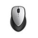 HP Envy Rechargeable Mouse 500