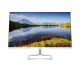 HP M24fwa IPS Monitor 24