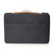 HP ENVY Urban 14 Sleeve