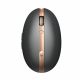 HP Spectre Rechargeable Mouse 700 (Luxe Cooper) (3NZ70AA)