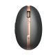 HP Spectre Rechargeable Mouse 700 (Luxe Cooper) (3NZ70AA)