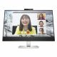 HP M27 FHD Webcam Monitor 27
