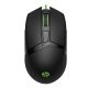 HP Pavilion Gaming Mouse 300