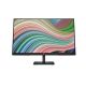 HP V27ie G5 FHD IPS Monitor 27