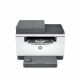 HP LASERJET M234SDNE MFP HP+ Instant Ink (6GX00EE) (HP6GX00EE)