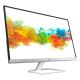 HP 32f IPS Monitor 32