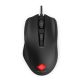 HP OMEN Vector Essential Mouse 7200 DPI (8BC52AA) (HP8BC52AA)