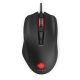 HP OMEN Vector Mouse 16000 DPI (8BC53AA) (HP8BC53AA)