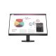 HP P24v G4 FHD Monitor 24