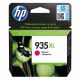 HP Μελάνι Inkjet No.935XL Magenta (C2P25AE) (HPC2P25AE)