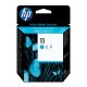 Ink HP No 11 Printhead Long Life Cyan