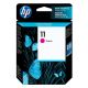 Ink HP No 11 Magenta 28ml