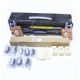 HP LaserJet 9000 Maintenance Kit 110V  (C9152A) (HPC9152A)