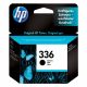 HP Μελάνι Inkjet No.336 Black (C9362EE) (HPC9362EE)