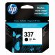 HP Μελάνι Inkjet No.337 Black (C9364EE) (HPC9364EE)