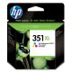 HP Μελάνι Inkjet Nο.351XL Colour (CB338EE) (HPCB338EE)