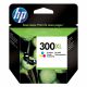 HP Μελάνι Inkjet Nο.300XL Colour (CC644EE) (HPCC644EE)
