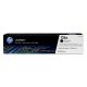 HP 126A LaserJet CP1025 Black Toner Dual Pack (CE310AD) (HPCE310AD)