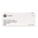 HP Color LaserJet CP5525 110V Fuser Kit (CE977A) (HPCE977A)