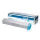 Samsung CLT-C6062S Cyan Toner Cartridge (SS531A) (HPCLTC6062S)