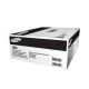 Samsung CLT-T609 Paper Transfer Belt (SU424A) (HPCLTT609)