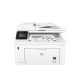 HP Laserjet Pro MFP M227FDW (G3Q75A) (HPG3Q75A)