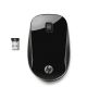 HP Wireless Mouse Z4000 Black (HPH5N61AA)