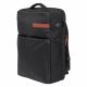 Τσάντα Notebook 17.3'' HP Omen Gaming Backpack (K5Q03AA) (HPK5Q03AA)