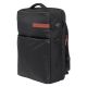 Τσάντα Notebook 17.3'' HP Omen Gaming Backpack (K5Q03AA) (HPK5Q03AA)