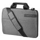 Τσάντα Notebook 14'' HP Signature Slim Top Load (L6V67AA) (HPL6V67AA)