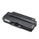 Samsung MLT-D103L High Yield Black Toner Cartridge (SU716A) (HPMLTD103L)