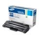 Samsung MLT-D1052L H-Yld Blk Toner Cartridge (SU758A) (HPMLTD1052L)