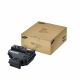 Samsung MLT-W709 Waste Toner Container (SS853A) (HPMLTW709)