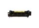 HP Image Fuser 110V Kit (Q7502A) (HPQ7502A)