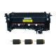 Samsung SCX-V6555A Fuser Kit (SV257A) (HPSCXV6555A)