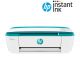 HP DeskJet 3762 Wireless All-in-One Instant Ink Ready (T8X23B) (HPT8X23B)