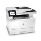 HP LaserJet Pro MFP M428dw (W1A28A) (HPW1A28A)