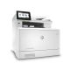 HP Color LaserJet Pro MFP M479DW (W1A77A) (HPW1A77A)