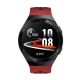 Watch Huawei GT 2e 46mm - Red EU (HUAHCT-B19RD)