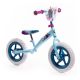 Huffy Disney Frozen 12″ Balance Bike by Huffy (27611W) (HUF27611W)