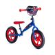 Huffy Marvel Spiderman 12″ Balance Bike (27661W) (HUF27661W)