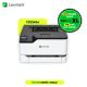 ΕΚΤΥΠΩΤΗΣ LEXMARK LASER COLOR C3224dw