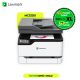 ΠΟΛΥΜΗΧΑΝΗΜΑ LEXMARK MC3326i