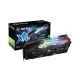 VGA INNO3D GeForce RTX 3080 10GB ICHILL X4 LHR (C30804-106XX-1810VA36H) (INNC30804-106XX-1810VA36H)