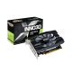 VGA Inno 3D GeForce GTX 1650 4GB Compact GDDR6 (N16501-04D6-1177VA19) (INNN16501-04D6-1177VA19)